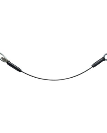 Bagaj Kapak Destek Teli Nissan Skystar / Navara 2003-2015