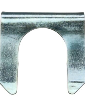 Vites Tel Bağlantı Klipsi Toyota Corolla 1992-2006 (SAC)