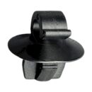 Motor Kaput Çubuk Dayama Klipsi Toyota Corolla 2007-2014 / Yaris 2007-2014 (KAPUTTA)