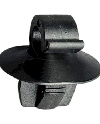 Motor Kaput Çubuk Dayama Klipsi Toyota Corolla 2007-2014 / Yaris 2007-2014 (KAPUTTA)