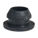 Külbütör Kapak Lastiği Toyota Corolla AE101 1992-1997