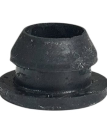 Külbütör Kapak Lastiği Toyota Corolla AE101 1992-1997