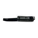 Bagaj Kapak Açma Kolu Nissan D21 / D22 1990-2002 (YANDAN, MANDALLI)