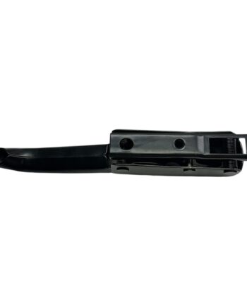 Bagaj Kapak Açma Kolu Nissan D21 / D22 1990-2002 (YANDAN, MANDALLI)