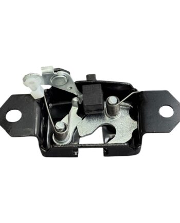 Bagaj Kapak Kilidi Nissan Navara 2006-2015