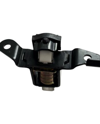 Bagaj Kapak Kilidi Nissan Navara 2015-2021 (SAĞ)