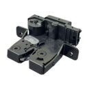 Bağaj Kapak Kilidi Nissan Qashqai 2007-2013 / Micra 2003-2010