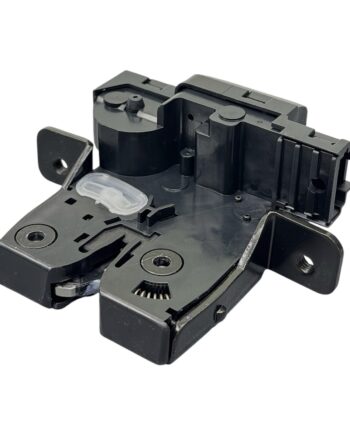 Bağaj Kapak Kilidi Nissan Qashqai 2007-2013 / Micra 2003-2010
