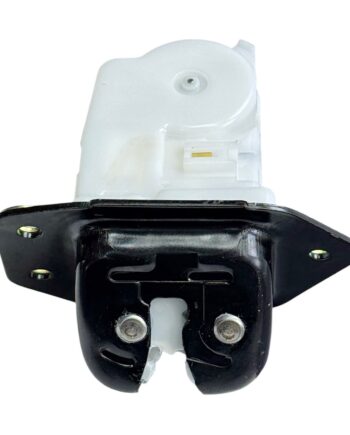 Bağaj Kapak Kilidi Nissan Juke 2010-2017 / Note 2008-2014 / X-Trail 2008-2013