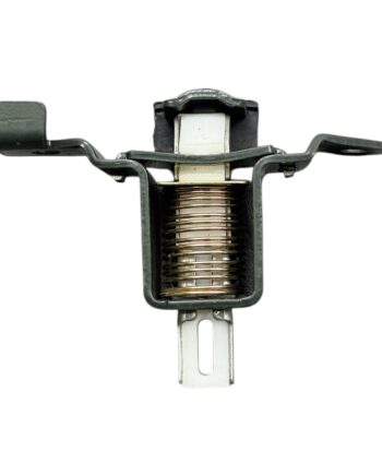 Bagaj Kapak Kilidi Nissan Navara 2015-2021 (SOL)