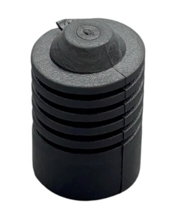 Kaput Ayar Takozu Toyota Corolla 2002-2006 / Yaris 2002-2006 / RAV4 RAV4 2002-2006 (LASTİK)