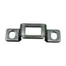 Bağaj Kapak Kilit Karşılığı Nissan D22 1997-2002 / Skystar 2003-2011 (SOL)