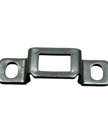 Bagaj Kapak Kilit Karşılığı Nissan D22 / Skystar 1997-2012 (SAĞ)