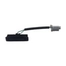 Bagaj Açma Düğmesi Nissan Qashqai 2007-2013 / Micra 2006-2012 / Note 2005-2013 / Pathfinder 2005-2014