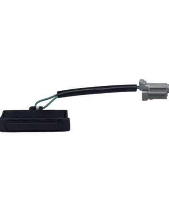 Bagaj Açma Düğmesi Nissan Qashqai 2007-2013 / Micra 2006-2012 / Note 2005-2013 / Pathfinder 2005-2014