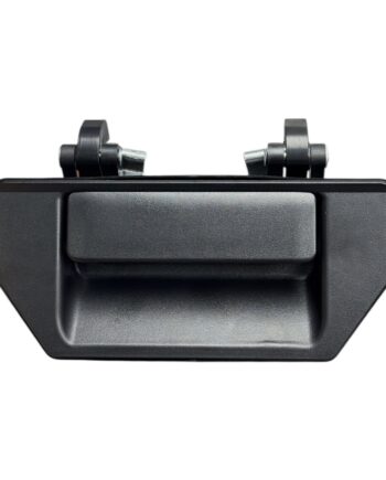 Bagaj Kapak Açma Kolu Nissan D22 1997-2002 (ORTADAN AÇMALI)