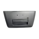 Bagaj Kapak Açma Kolu Nissan Navara 2006-2015 (KOMPLE)