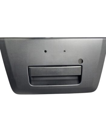 Bagaj Kapak Açma Kolu Nissan Navara 2006-2015 (KOMPLE)
