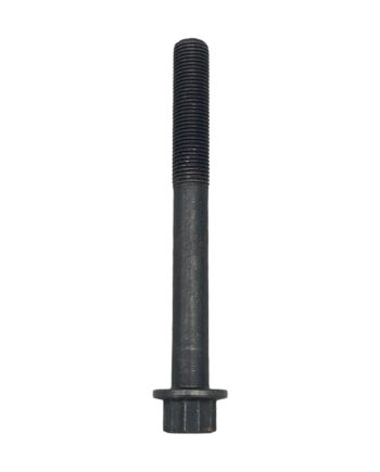 Silindir Kapak Saplaması Toyota Hilux LN85 / Hilux LN145 1990-2005