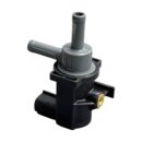 Selenoit Vakum Valfi Toyota Corolla 2002-2008 / Avensis 2003-2009 / Corolla Verso 2004-2009 / Yaris 2004-2009