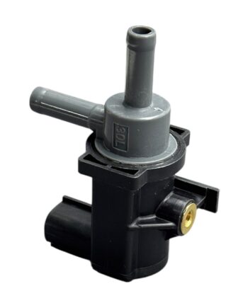 Selenoit Vakum Valfi Toyota Corolla 2002-2008 / Avensis 2003-2009 / Corolla Verso 2004-2009 / Yaris 2004-2009