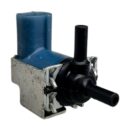 Valf Selenoit Toyota Corolla Sedan 2007-2023 / Auris 2007-2012 / RAV4 2006-2012 (1.6-2.0 BENZİNLİ)