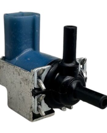 Valf Selenoit Toyota Corolla Sedan 2007-2023 / Auris 2007-2012 / RAV4 2006-2012 (1.6-2.0 BENZİNLİ)