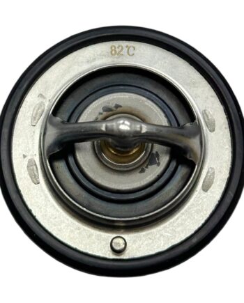 Termostat Toyota Corolla 2003-2017 / Avensis 2003-2017 / Yaris 2003-2017 / CHR 2007-2020 (1.6 BENZİNLİ)