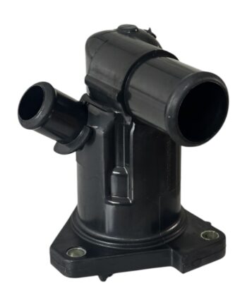Termostat Yuvası Toyota Corolla 2007-2018 / Auris 2007-2018 / Yaris 2007-2018 (1.3, 1NRFE, YUVALI KOMPLE)