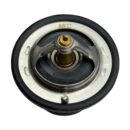 Termostat Toyota Hilux LN85 / Hilux LN145 1990-2005 (88°)