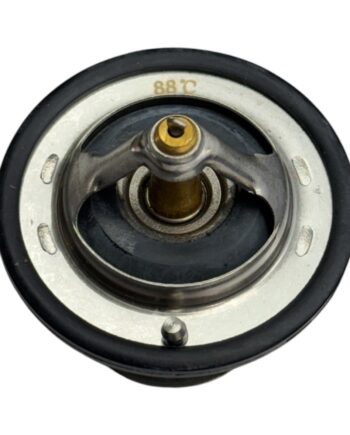 Termostat Toyota Hilux LN85 / Hilux LN145 1990-2005 (88°)