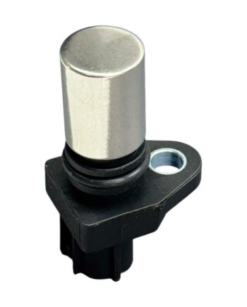 Krank Mil Pozisyon Sensörü Toyota Hilux 1997-2005
