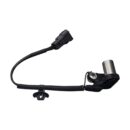 Krank Mil Pozisyon Sensörü Toyota Avensis 1997-2000 / RAV4 1997-2000 (2.0)