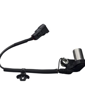 Krank Mil Pozisyon Sensörü Toyota Avensis 1997-2000 / RAV4 1997-2000 (2.0)