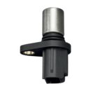 Krank Mil Pozisyon Sensörü Toyota Corolla 2001-2006 / Avensis 2003-2008 / Yaris 1999-2006 (1.6-1.8-2.0, KABLOSUZ)