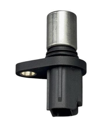 Krank Mil Pozisyon Sensörü Toyota Corolla 2001-2006 / Avensis 2003-2008 / Yaris 1999-2006 (1.6-1.8-2.0, KABLOSUZ)