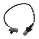 Krank Mil Pozisyon Sensörü Toyota Corolla 2001-2006 / Avensis 2001-2009 / RAV4 2001-2007 (2.0, KABLOLU)