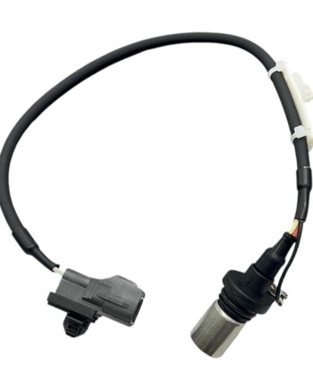 Krank Mil Pozisyon Sensörü Toyota Corolla 2001-2006 / Avensis 2001-2009 / RAV4 2001-2007 (2.0, KABLOLU)