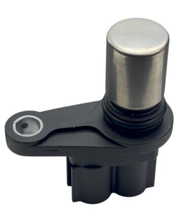 Krank Mil Pozisyon Sensörü Toyota Avensis 2003-2009 / Verso 2002-2006 / RAV4 2003-2009 (2.0)