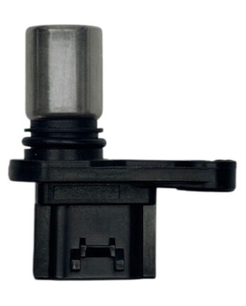 Krank Mil Pozisyon Sensörü Toyota Yaris 1999-2005