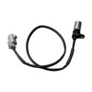 Krank Mil Pozisyon Sensörü Toyota Hilux Vigo 2006-2015 (KABLOLU)