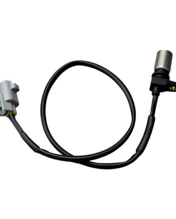 Krank Mil Pozisyon Sensörü Toyota Hilux Vigo 2006-2015 (KABLOLU)