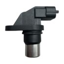 Krank Mil Pozisyon Sensörü Toyota Corolla 2007-2012 / Auris 2007-2012 / Yaris 2007-2012 / Micra K11 2002-2010 (1.4 DİZEL)