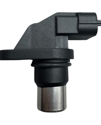 Krank Mil Pozisyon Sensörü Toyota Corolla 2007-2012 / Auris 2007-2012 / Yaris 2007-2012 / Micra K11 2002-2010 (1.4 DİZEL)