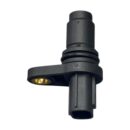Krank Mil Pozisyon Sensörü Toyota Corolla 2007-2025 / Auris 2007-2025 / Hilux Revo 2015-2025 / Avensis 2009-2025 / Yaris 2018-2025 (BENZINLİ)