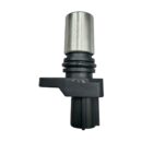 Krank Mil Pozisyon Sensörü Toyota Corolla 2004-2013 / Auris 2006-2012 / Yaris 2001-2015 (1.4 DİZEL)