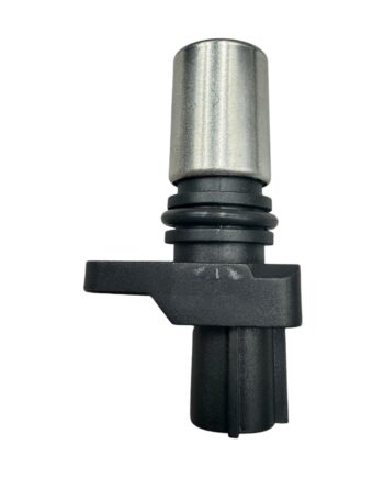 Krank Mil Pozisyon Sensörü Toyota Corolla 2004-2013 / Auris 2006-2012 / Yaris 2001-2015 (1.4 DİZEL)