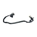 Krank Mil Pozisyon Sensörü Toyota Corolla Sedan 2011-2018 / Auris 2013-2018 / Yaris 2011-2018 (1.4 DİZEL)