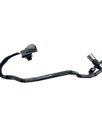 Krank Mil Pozisyon Sensörü Toyota Corolla Sedan 2011-2018 / Auris 2013-2018 / Yaris 2011-2018 (1.4 DİZEL)