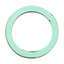 Egzoz Boğaz Contası Toyota Corolla AE92 / AE101 1988-1998 (53X40X5, 1.6 4AFE-4AF )
